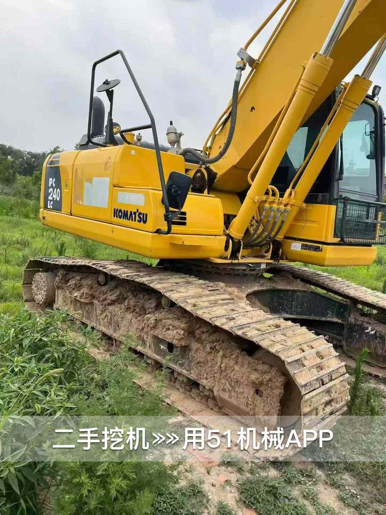 https://assets.gongji58.com/circle/2026-07-21/4s7d3g6v5z1784621222.png?watermark/1/image/a29kbzovL2dqZ2ovd2F0ZXJtYXJrL3dqLnBuZw/gravity/South/dx/0/dy/200/wst/2/ws/1|imageView2/0/w/1024/interlace/1